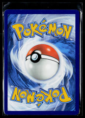 Cynthia's Garchomp ex DRI Holo NM
