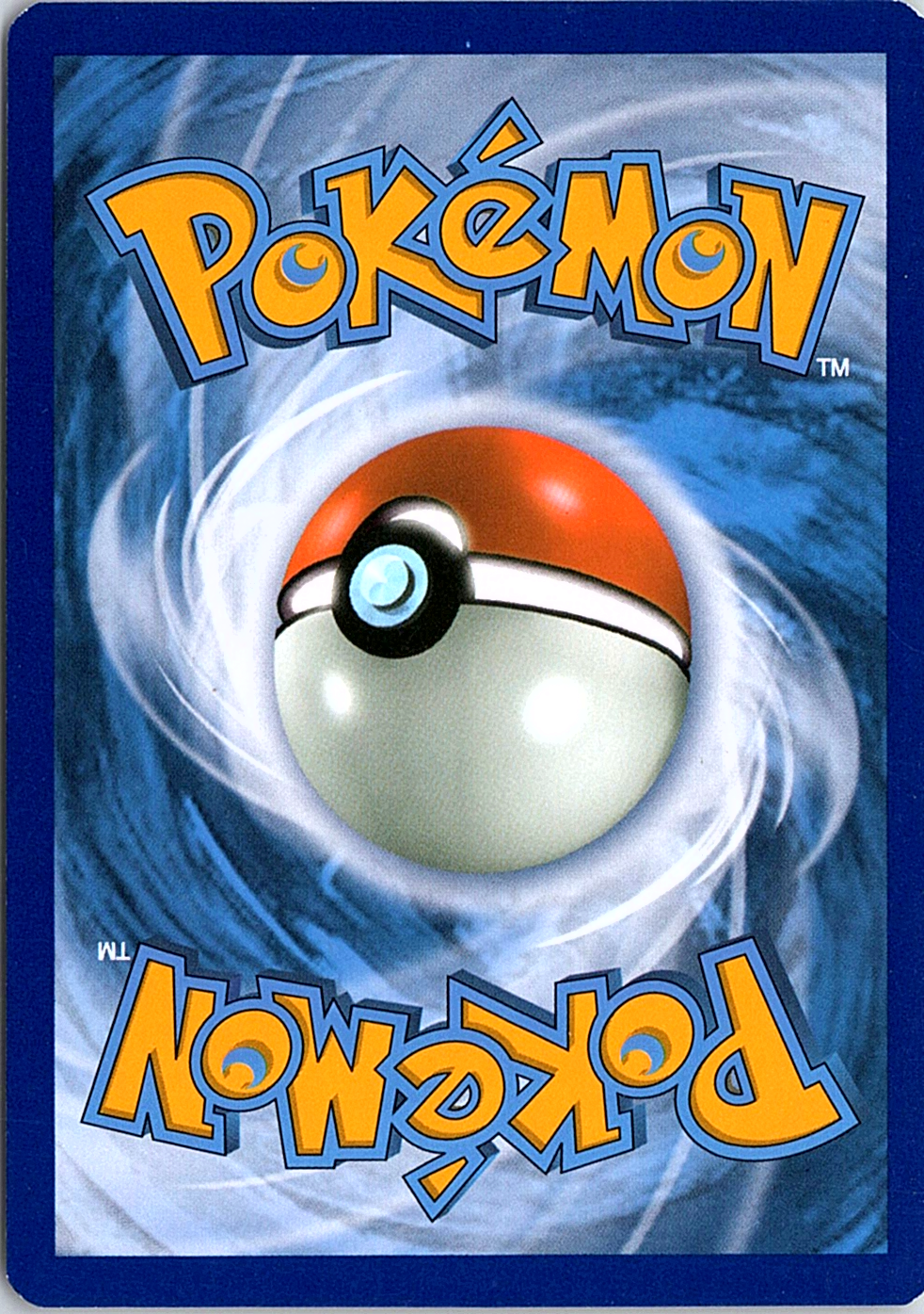 Snorlax Holo Rare SM - Unbroken Bonds 158/214 NM (Back)