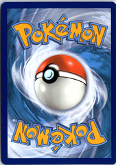 Milcery Shiny Holo Rare Shining Fates: Shiny Vault SV057/SV122 NM (Back)
