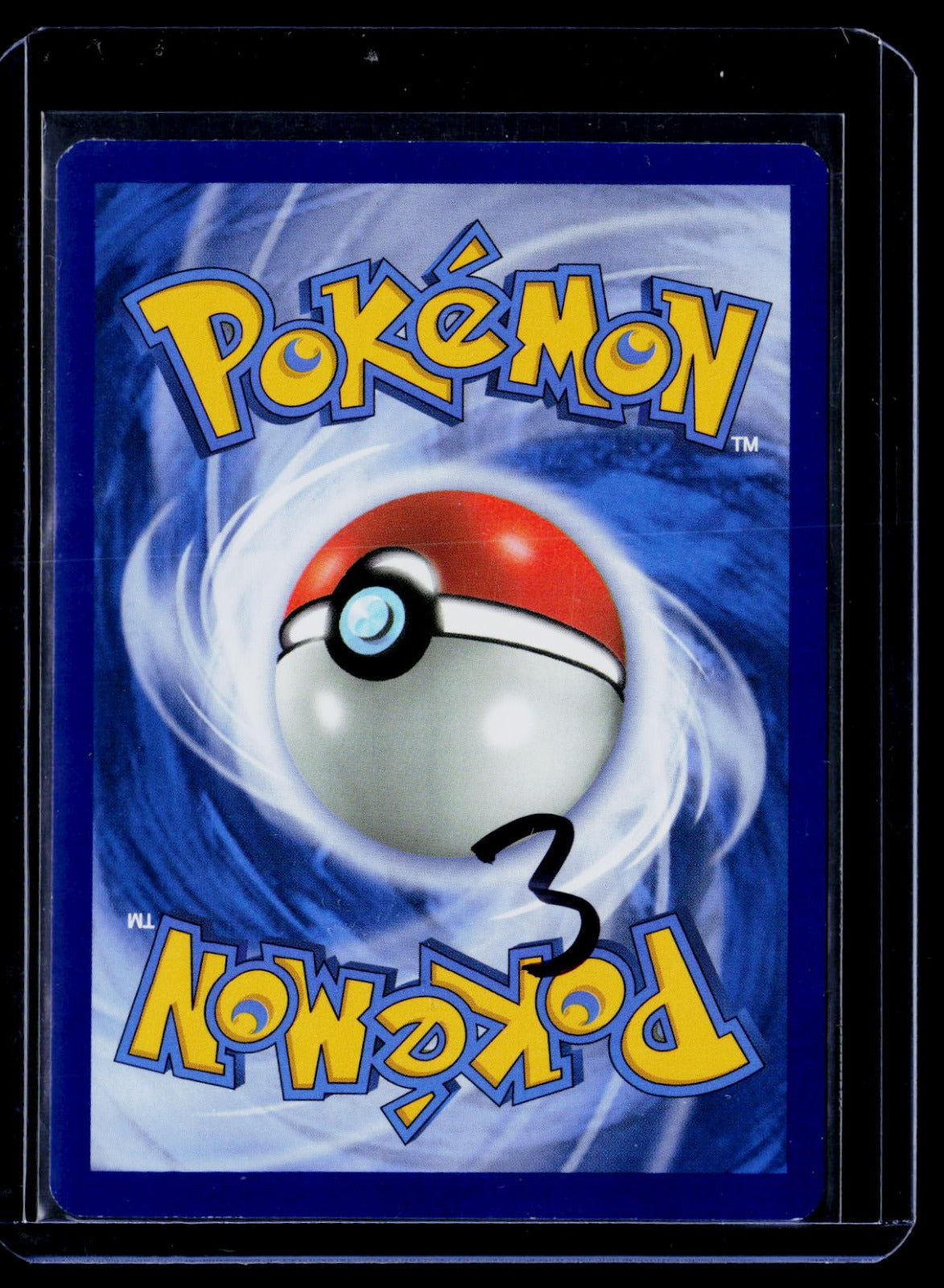 Gastly Holo McDonald's Promos 2019 007/012 NM