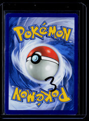 Gastly Holo McDonald's Promos 2019 007/012 NM