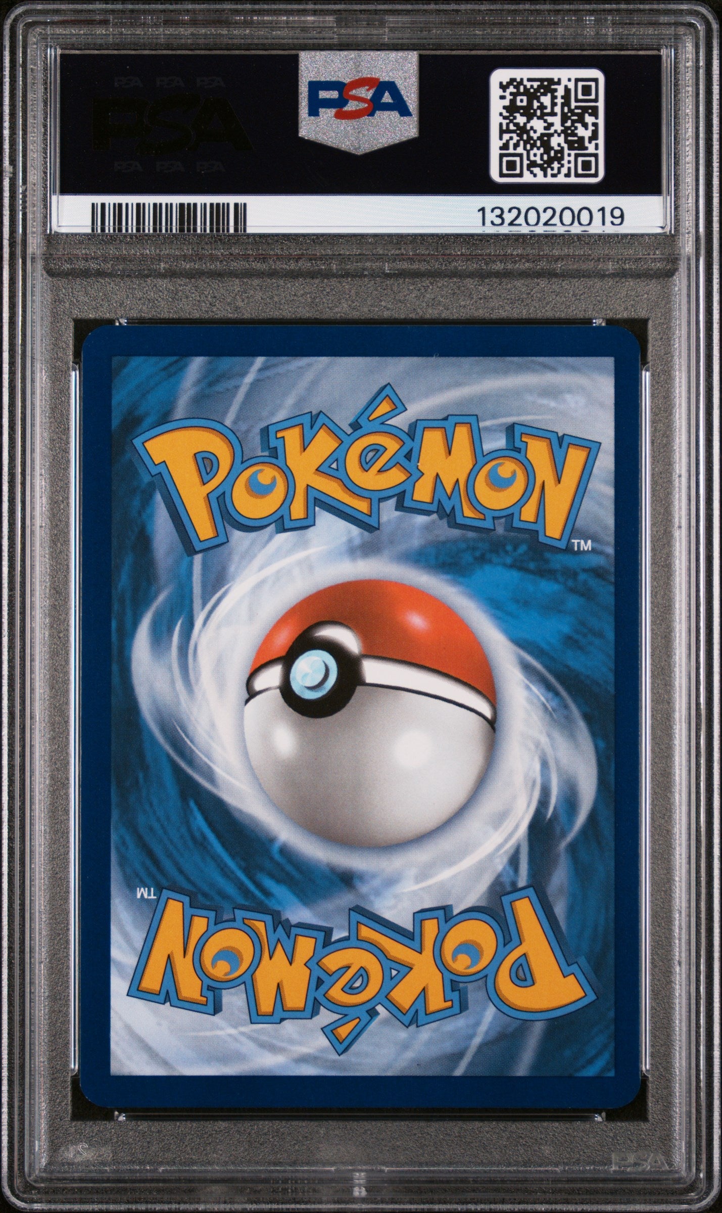 2025 Pokemon Dri En-Destined Rivals #205 Arven'S Greedent Illustration Rare PSA 9