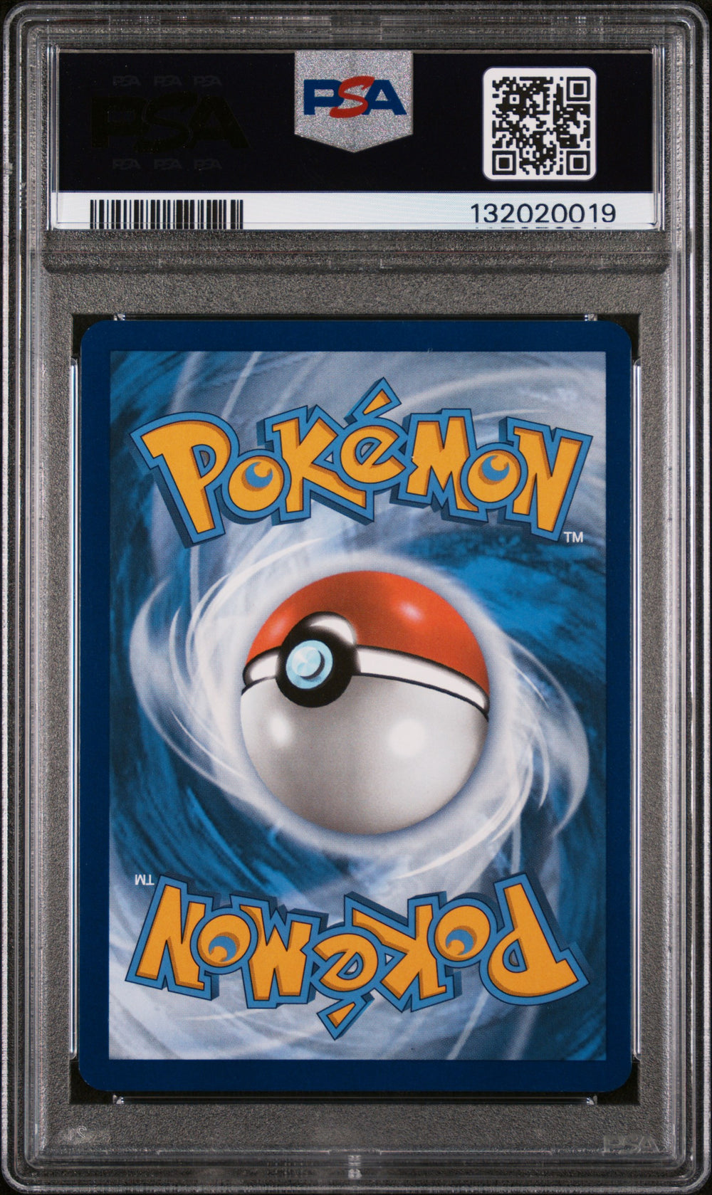 2025 Pokemon Dri En-Destined Rivals #205 Arven'S Greedent Illustration Rare PSA 9