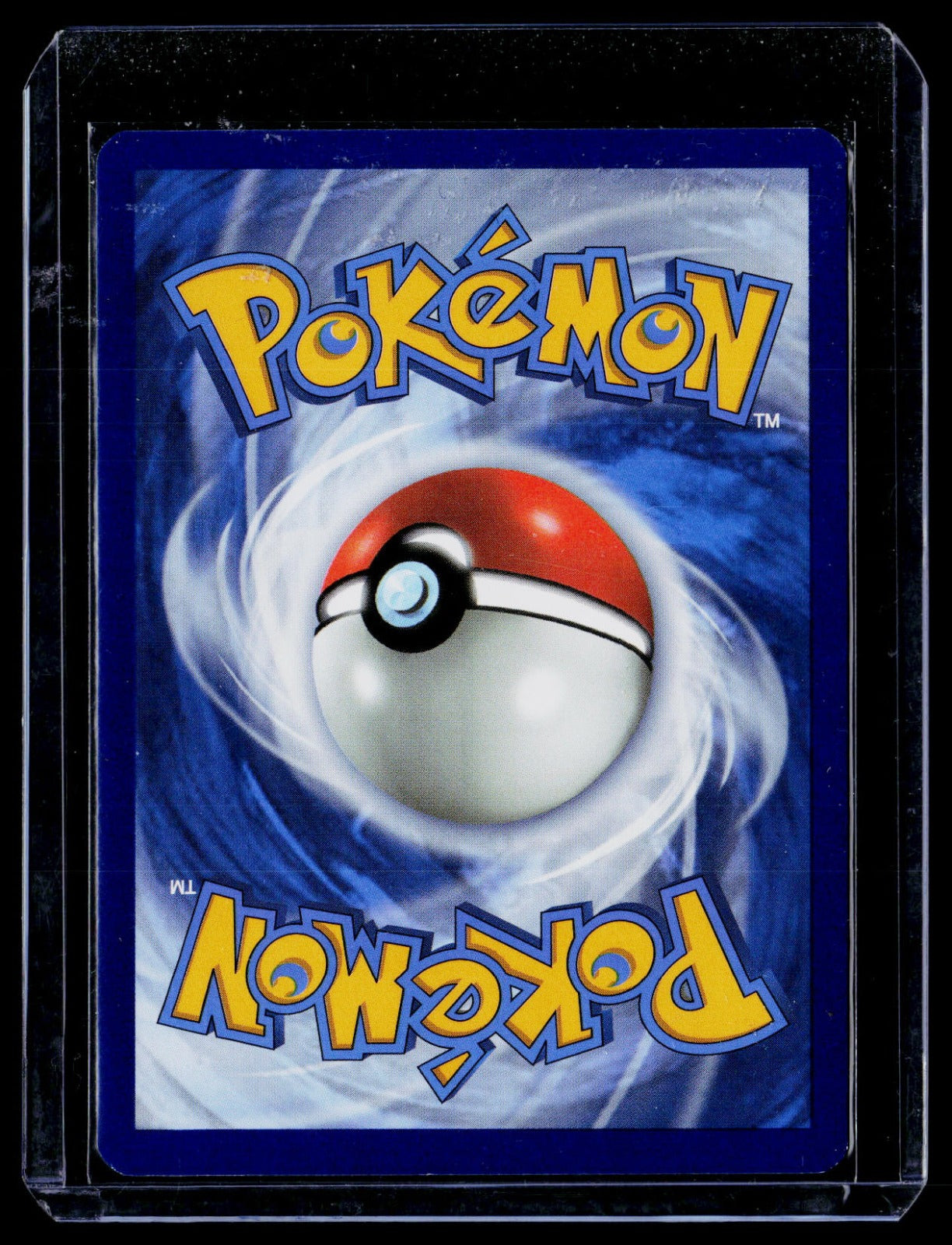 Greninja Star Holo SWSH: Sword & Shield Promo Cards SWSH144 NM