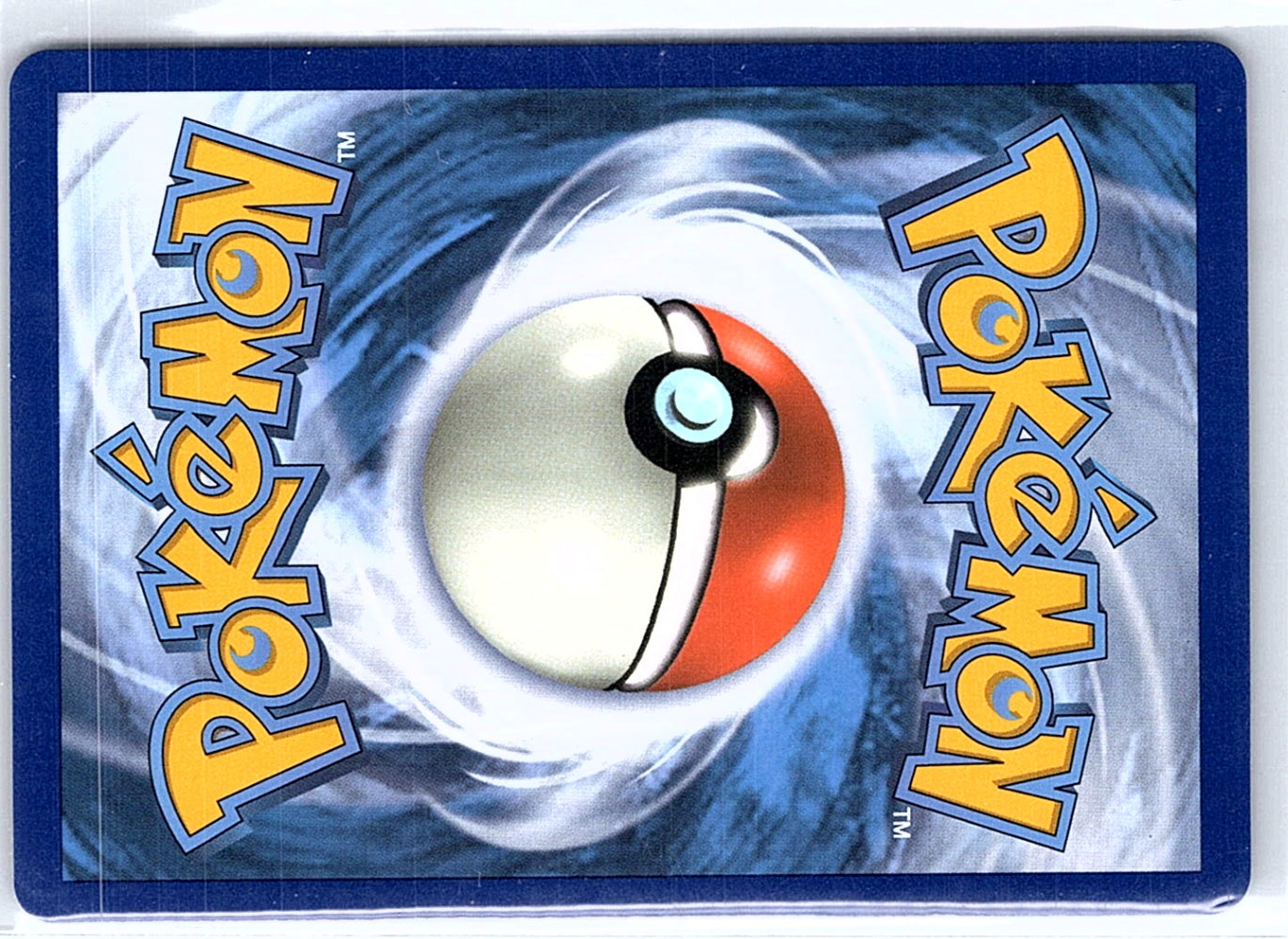 Blacephalon GX - 219/214 - Secret Rare - Lost Thunder - Pokemon Card - NM/M (Back)