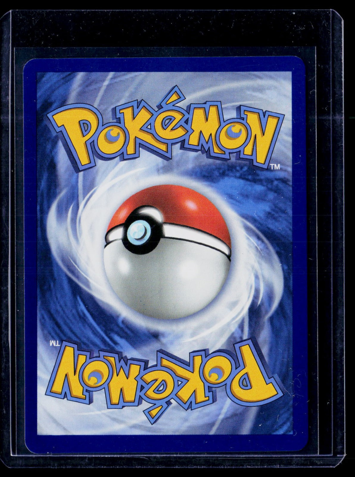 Mega Lucario ex MEG Holo NM