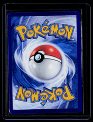 Ceruledge Gem Pack Vol 3 15 07/136 NM