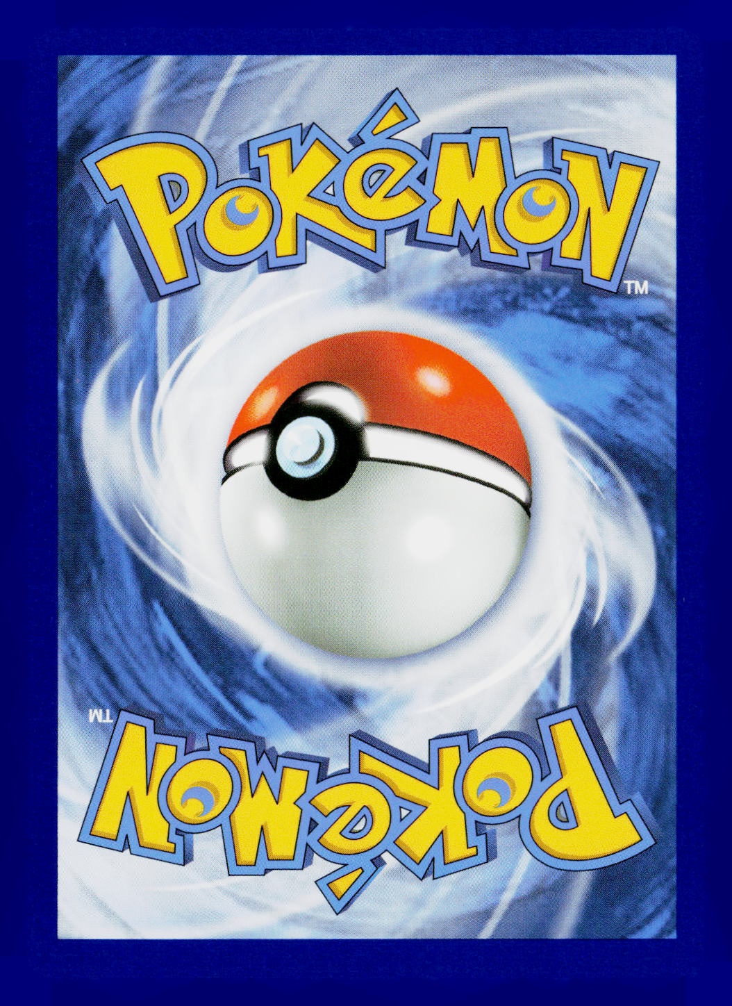 Pokemon Center Lady CHP 60/73 NM