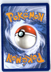 Flygon ex - Ultra Rare SV08: Surging Sparks 222/191 NM (Back)