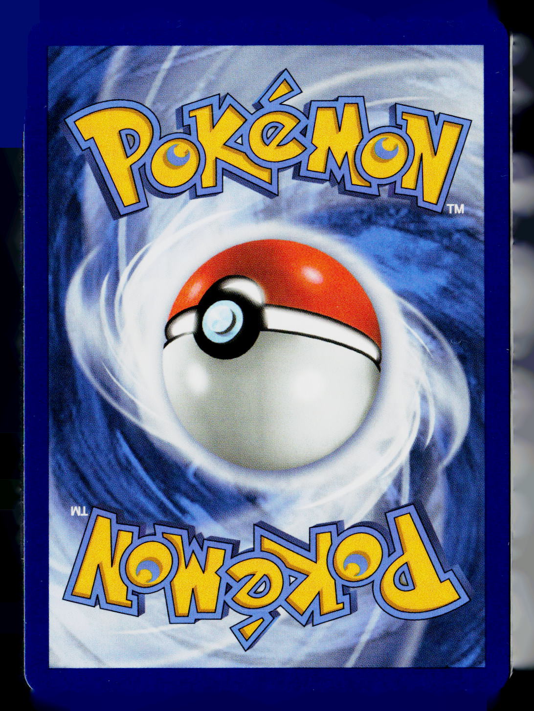 Mega Greninja ex MEP 081 Holo NM