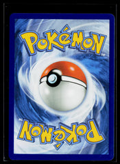 Latias ex SSP 076/191 Holo NM
