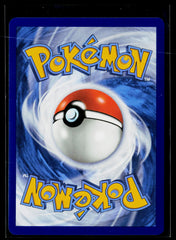 Pecharunt ex SFA 085/064 Holo NM