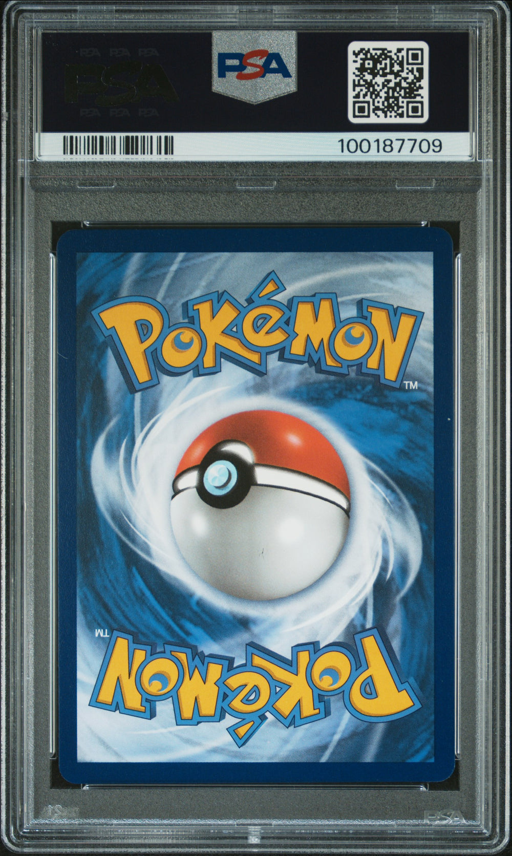 2023 Pokemon Sword And Shield Crown Zenith #147 Fa/Elesa'S Sparkle Crown Zenith PSA 10