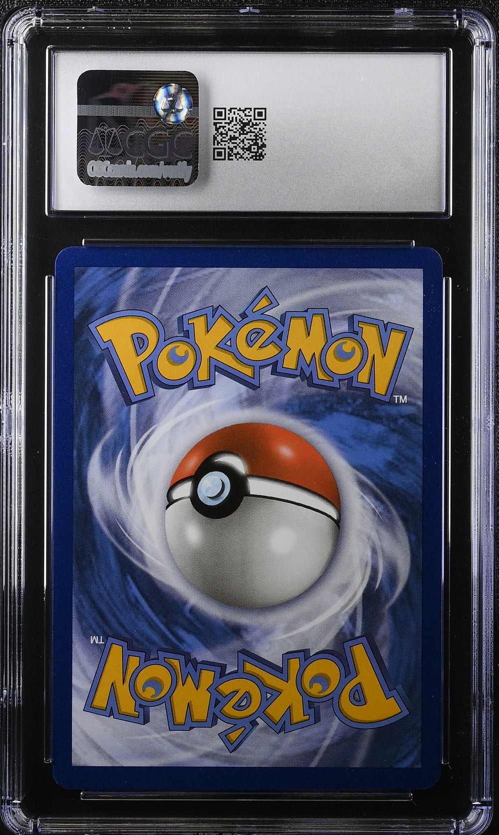 2021 Celebrations - Classic Coll. #15/102 Venusaur CGC 10