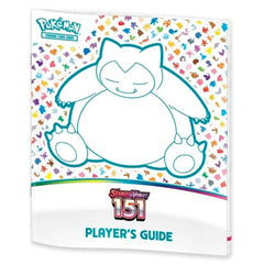 POKEMON 151 Elite Trainer Box