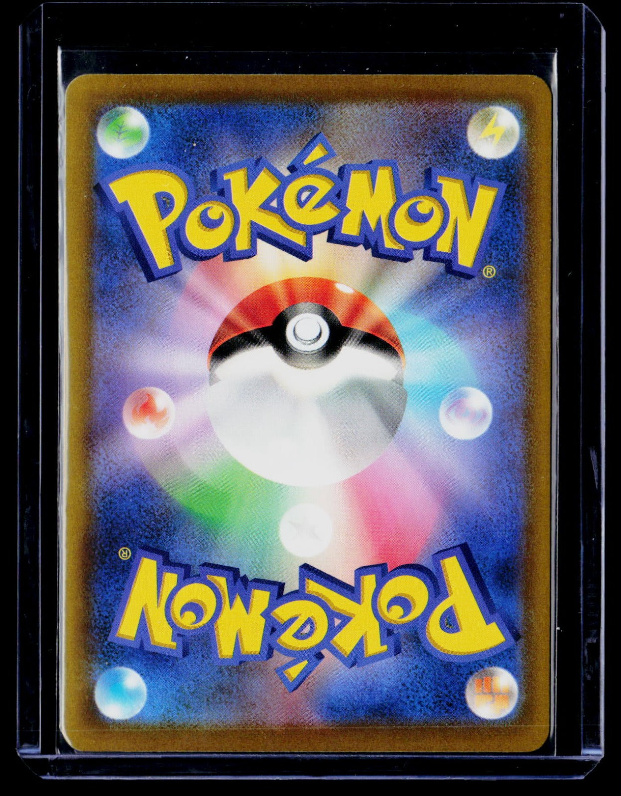 Lapras Holo M6a: MEGA Expansion 30th Celebration 106/103 NM