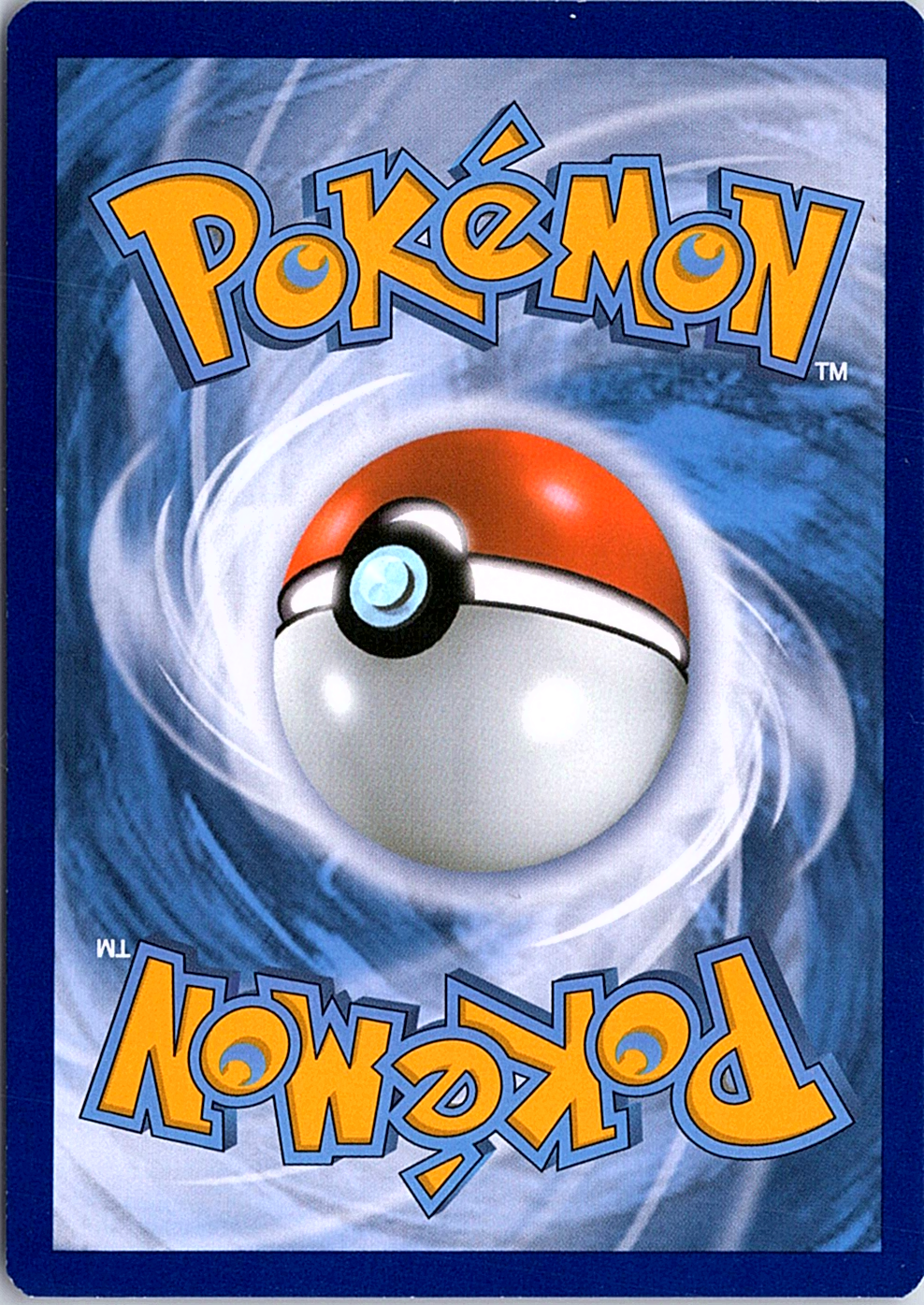 Team Rocket's Handiwork (Full Art) Ultra Rare XY - Fates Collide 124/124 NM (Back)
