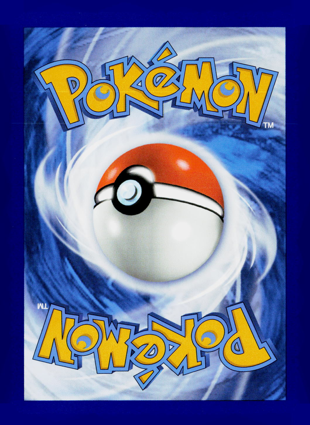 Surfer SSP 187/191 Reverse Holo NM