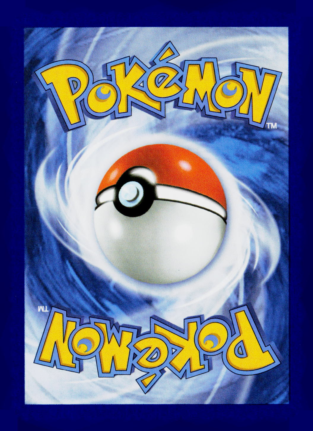 Celebi MEG 012/132 NM