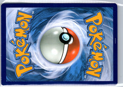 Genesect Promo XY Promos XY119 NM (Back)