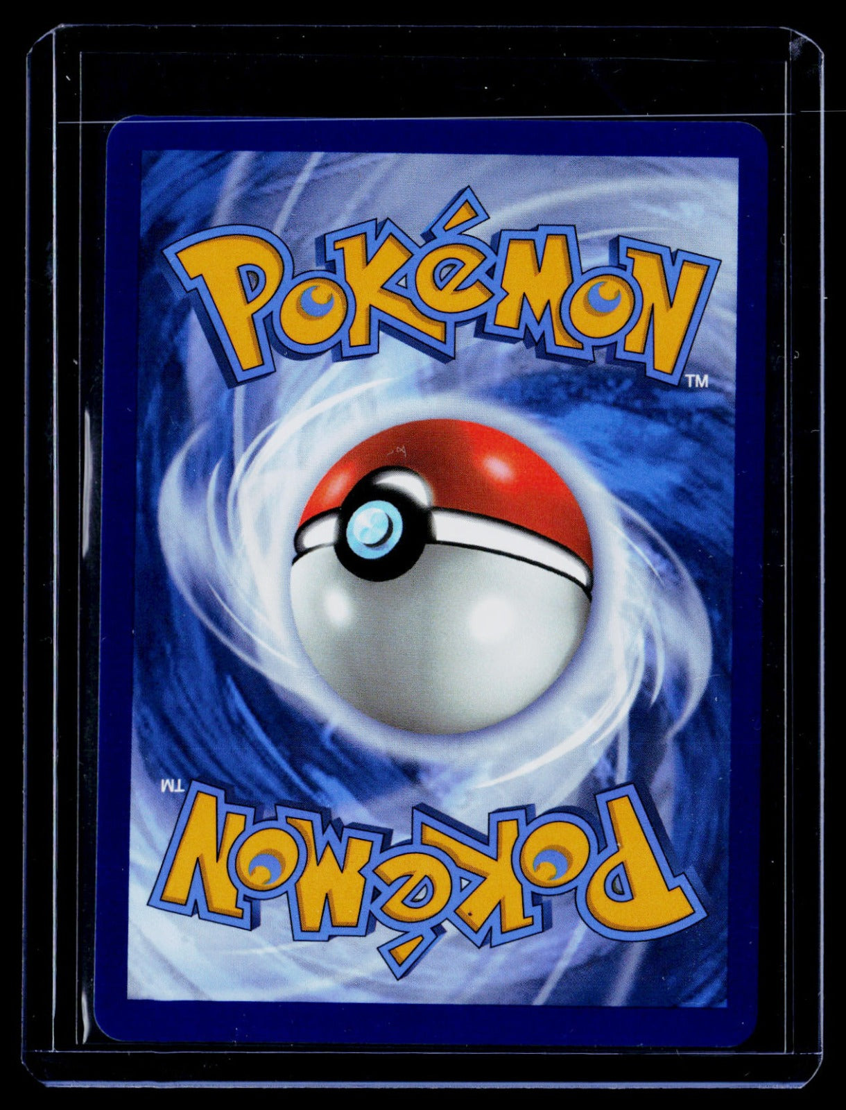 Ethan's Adventure Holo SV10: Destined Rivals 236/182 NM