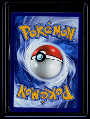 Ethan's Adventure Holo SV10: Destined Rivals 236/182 NM
