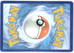 Pikachu V Promo SWSH: Sword & Shield Promo Cards SWSH061 NM (Back)