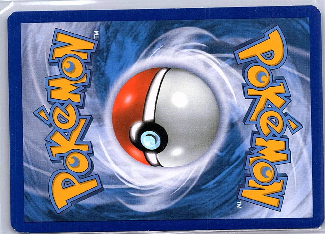 Lugia GX Ultra Rare SM - Lost Thunder 159/214 NM (Back)