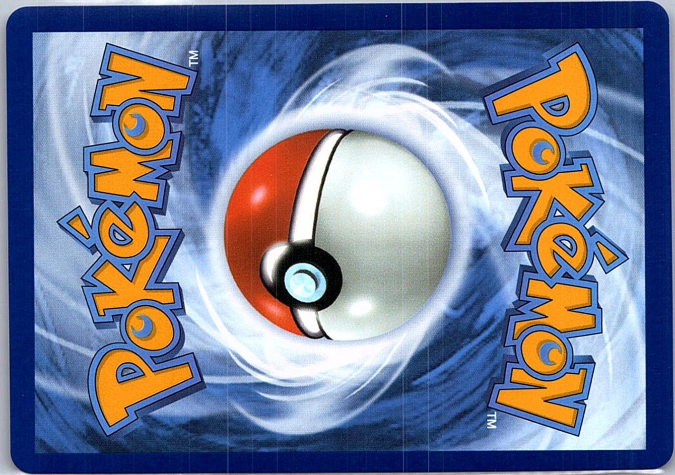 Ambipom Illustration Rare ME02: Phantasmal Flames 107/094 NM (Back)