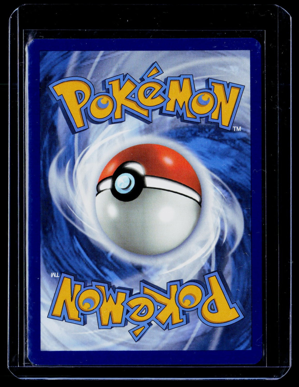 Lickitung 180 TEF Holo NM