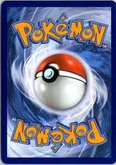 Tepig (Master Ball Pattern) Common SV: White Flare 011/086 NM (Back)