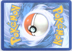 Team Rocket's Archer Ultra Rare SV10: Destined Rivals 223/182 NM (Back)