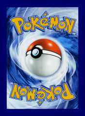 Dipplin PRE 010/131 NM