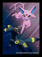 Team Rocket's Mewtwo ex DRI Holo NM