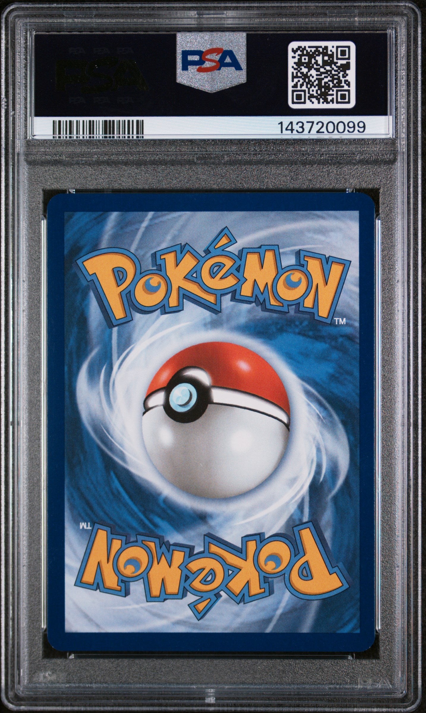 2025 Pokemon Mep En-Me Black Star Promo #010 Riolu Meg Etb-Mega Lucario PSA 8
