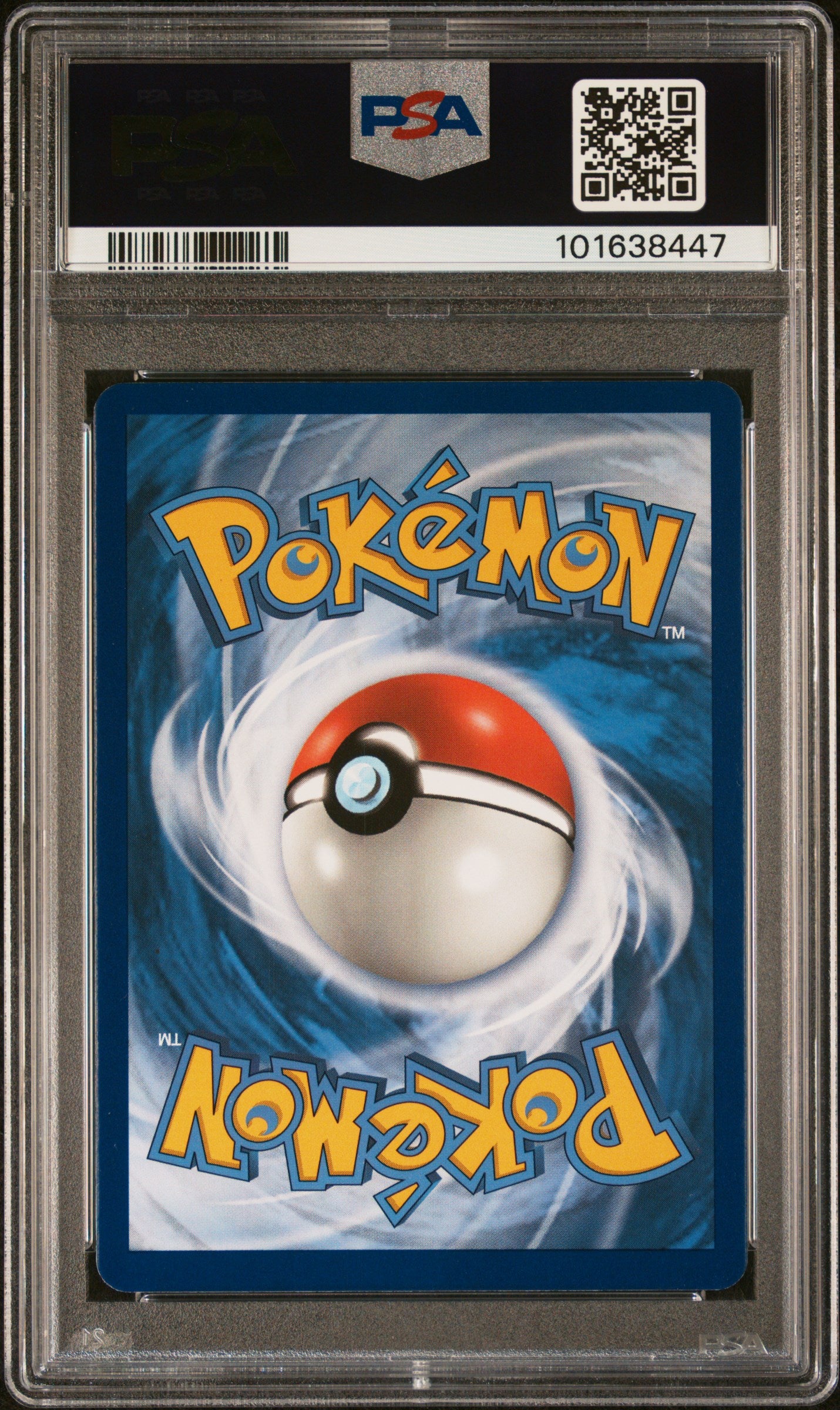 2019 Pokemon Sun & Moon Cosmic Eclipse #254 Solgaleo & Lunala Gx Cosmic Eclipse-Secret-Fa PSA 10