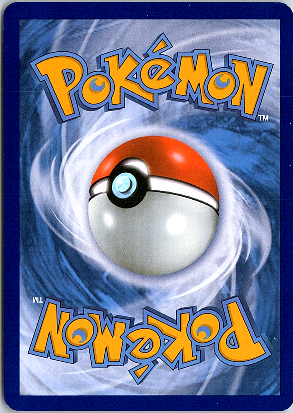 Regigigas (Full Art Promo) Promo XY Promos XY82 NM (Back)