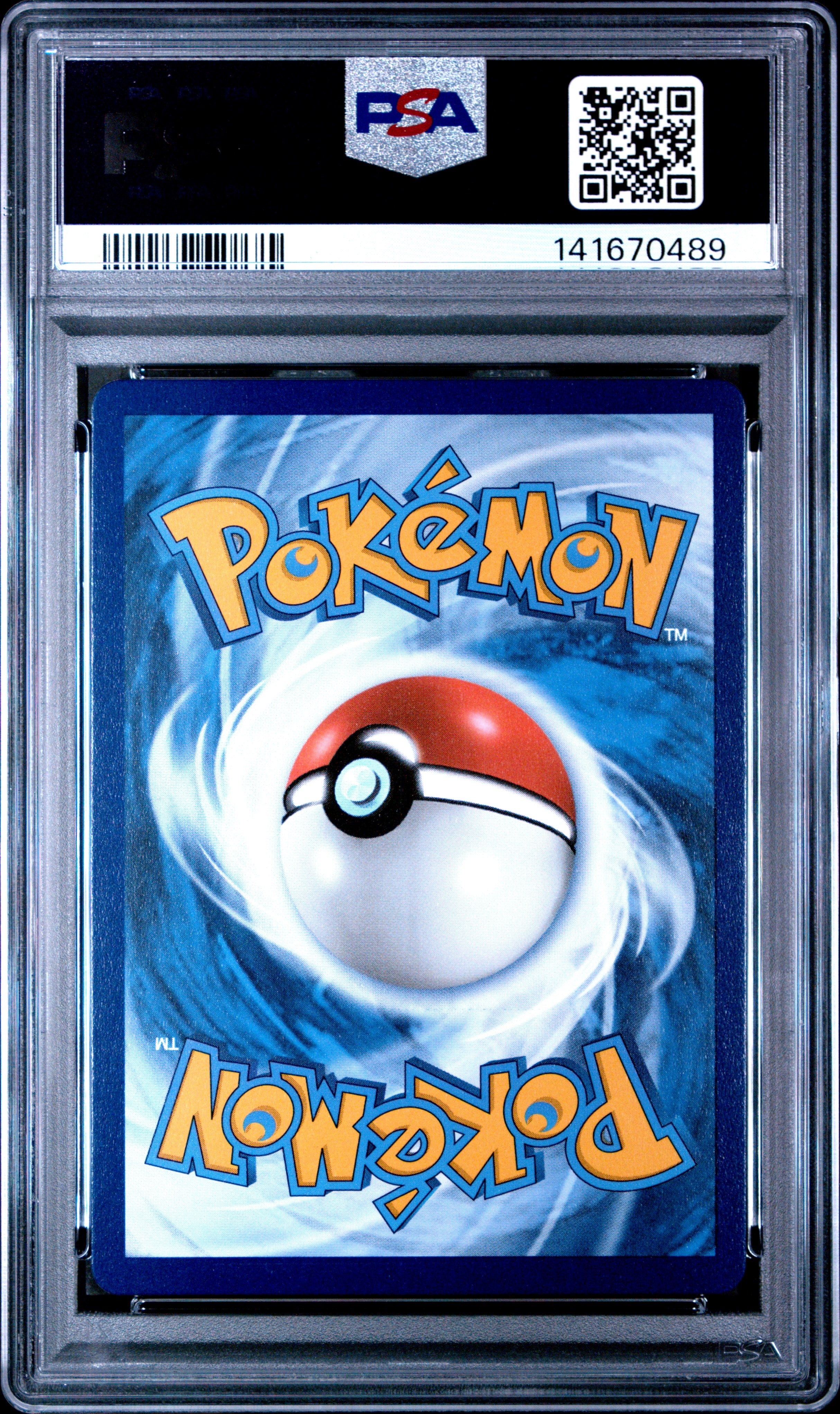 2022 Pokemon Silver Tempest #184 Regidrago V Silver Tempest PSA 10