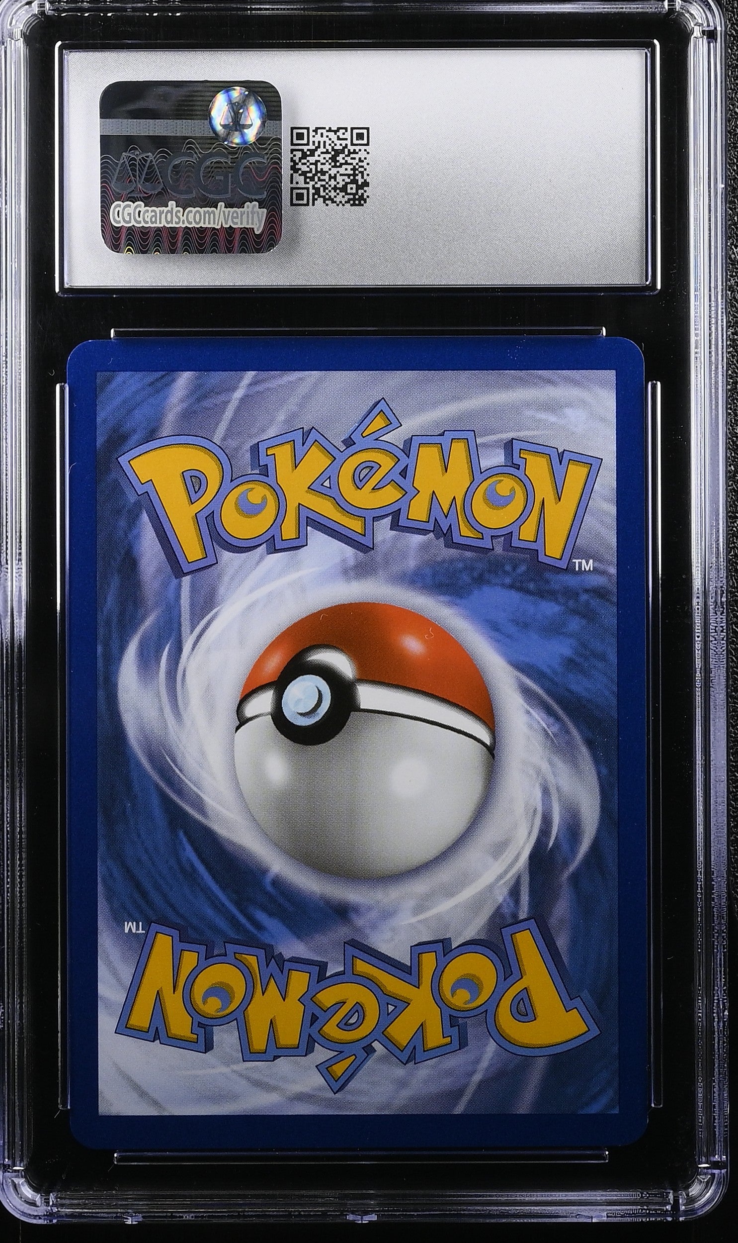 2021 Celebrations - Classic Coll. #15/102 Venusaur CGC 10