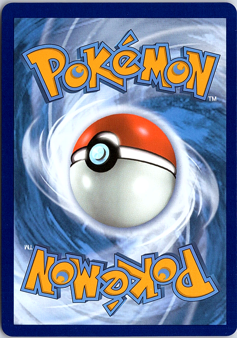 Lure Module (Secret) Secret Rare Pokemon GO 088/078 NM (Back)