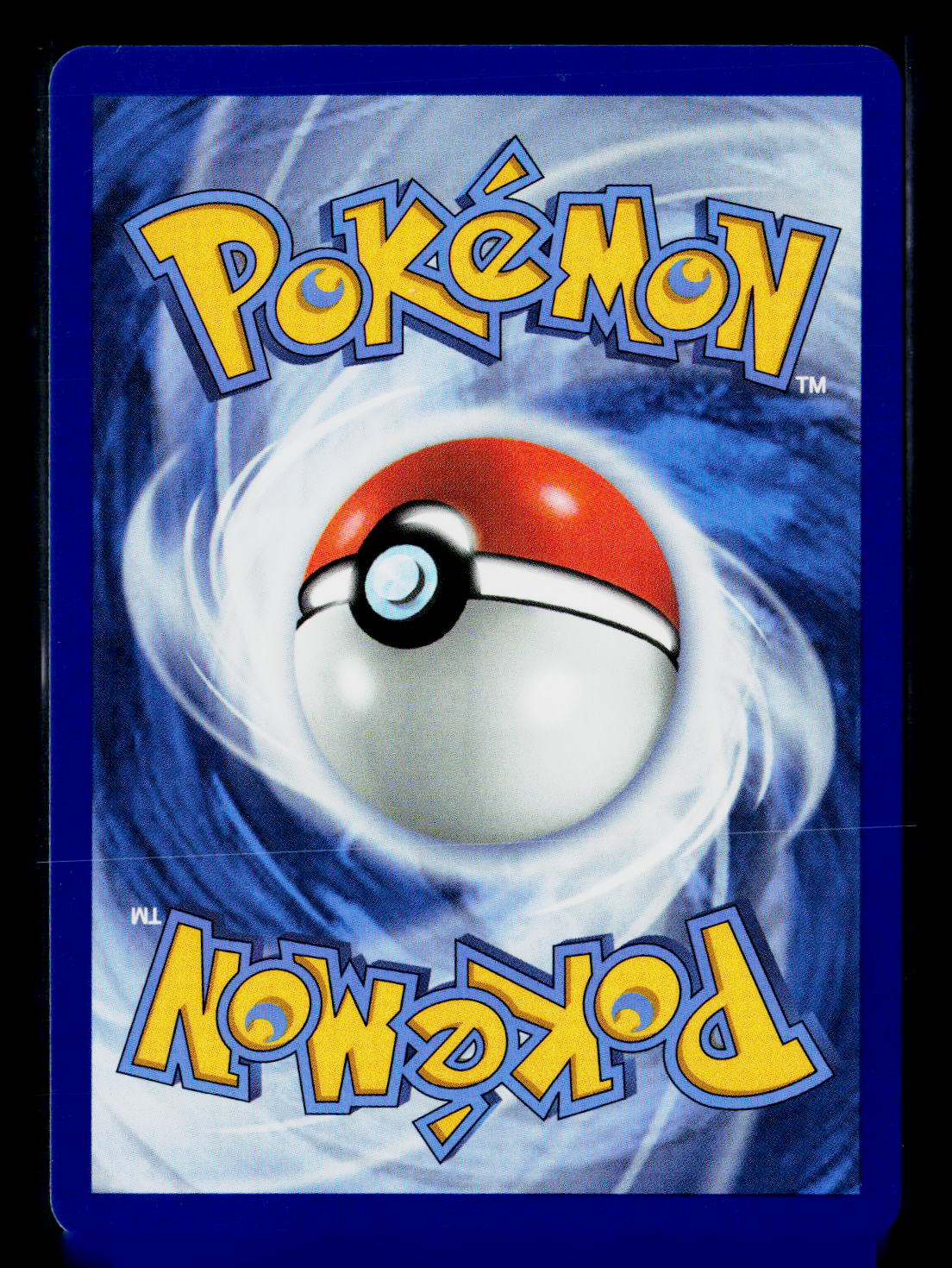 Meowth ex POR 062/088 Holo NM