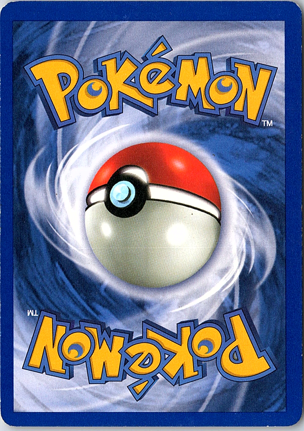 Venomoth (13) Holo Rare Jungle 13/64 LP (Back)