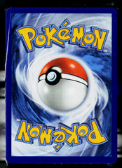 Mew ex 30C 066/128 Holo NM