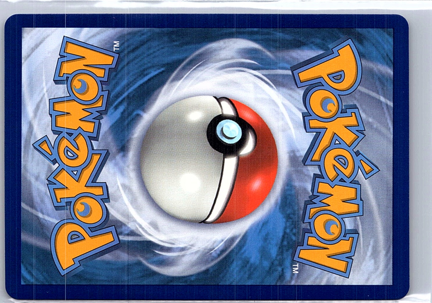 Mew VMAX (Secret) Secret Rare SWSH11: Lost Origin Trainer Gallery TG30/TG30 NM (Back)