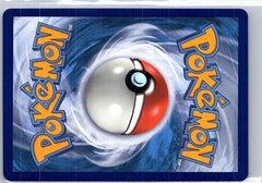 Mew VMAX (Secret) Secret Rare SWSH11: Lost Origin Trainer Gallery TG30/TG30 NM (Back)