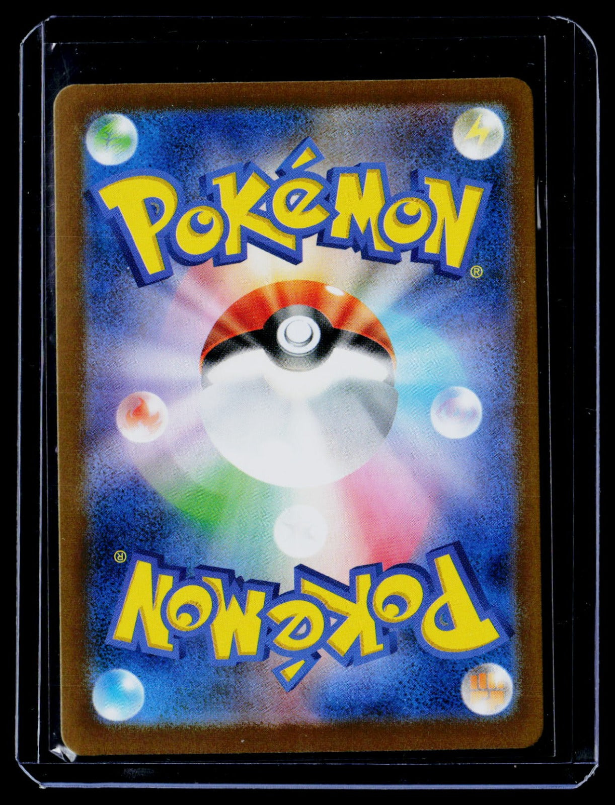 Arboliva ex Holo SV10: The Glory of Team Rocket 111/098 NM