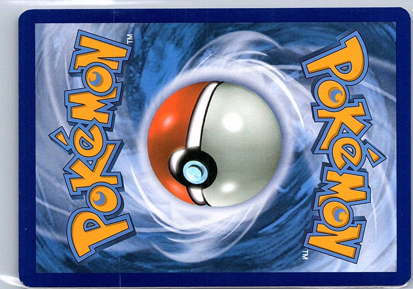 Tapu Koko GX 153/145 - Guardians Rising Secret Rare 2017 Pokémon — NM (Back)