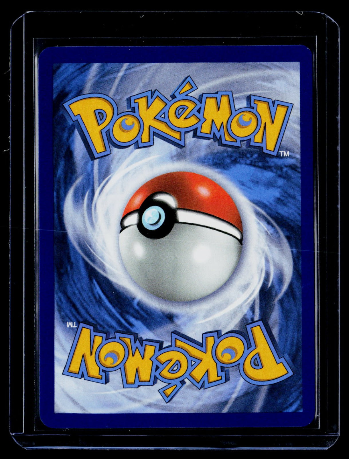 Rayquaza V (Full Art) Holo SWSH07: Evolving Skies 193/203 NM