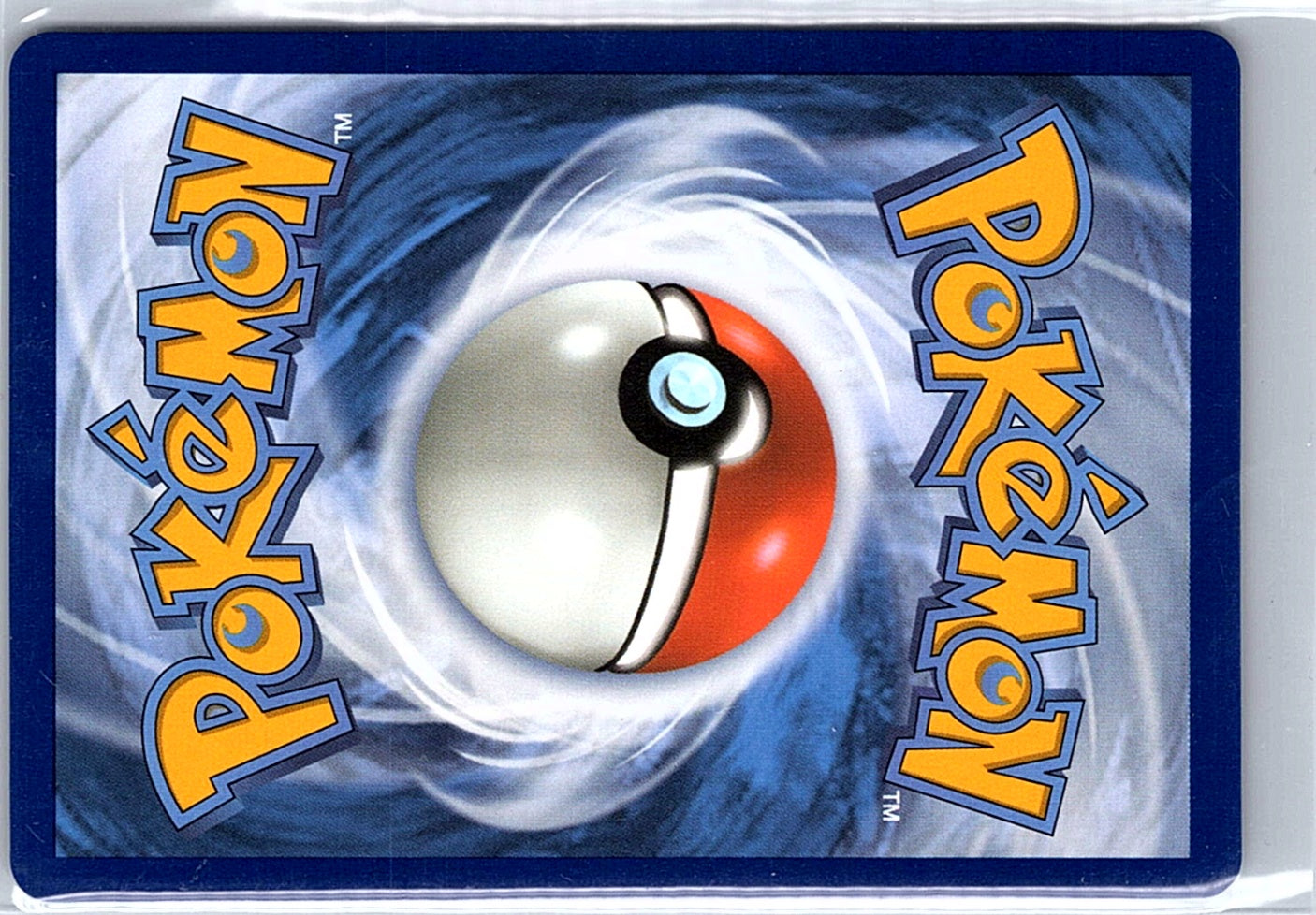 Litleo Illustration Rare ME01: Mega Evolution 139/132 NM (Back)