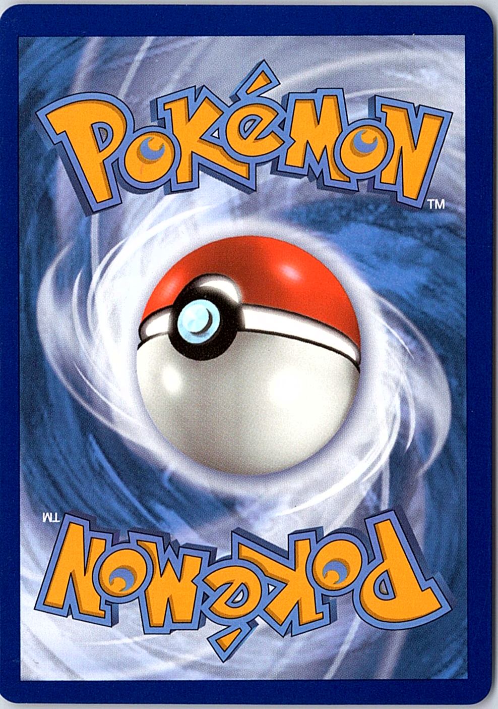 Moltres & Zapdos & Articuno GX Ultra Rare Hidden Fates 44/68 NM (Back)